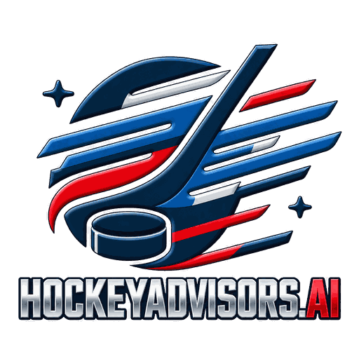 HockeyAdvisors.ai